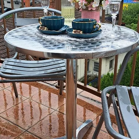 Agape Vrnjačka Banja