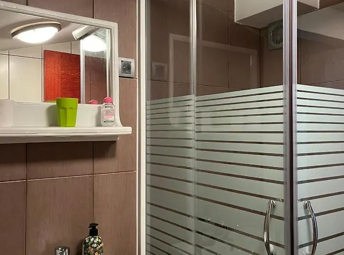 Agape * Vrnjačka Banja